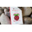 Raspberry Pi 3 - Model B