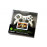 Bluetooth GamePad - 3-in-1