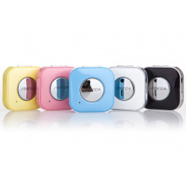 Bluetooth NFC Stereo Headset
