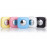 Bluetooth NFC Stereo Headset