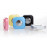 Bluetooth NFC Stereo Headset