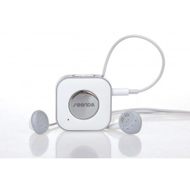 Bluetooth NFC Stereo Headset