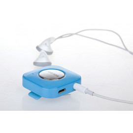 Bluetooth NFC Stereo Headset