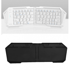 Bluetooth Folding Keyboard