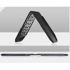 Bluetooth Folding Keyboard