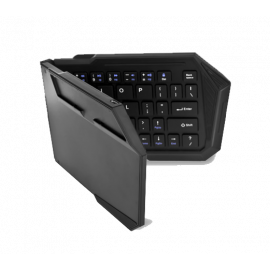 Bluetooth Folding Keyboard
