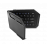 Bluetooth Folding Keyboard