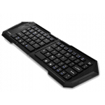 Bluetooth Folding Keyboard