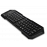 Bluetooth Folding Keyboard