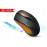 Bluetooth Speaking Mouse