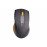 Bluetooth Speaking Mouse