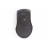 Bluetooth Speaking Mouse