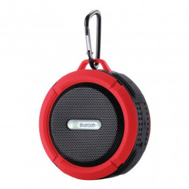 Bluetooth Speaker -C6