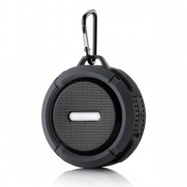 Bluetooth Speaker -C6