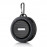 Bluetooth Speaker -C6