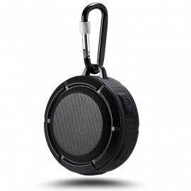 Bluetooth Speaker -C6