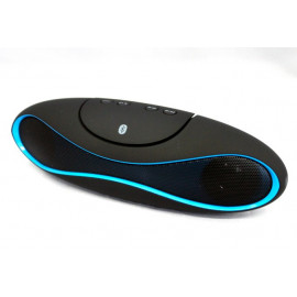 Bluetooth Speaker -S17