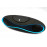 Bluetooth Speaker -S17