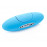 Bluetooth Speaker -S17