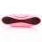 Bluetooth Speaker -S17