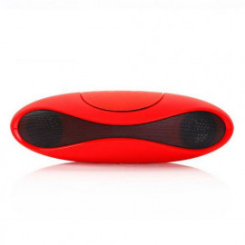 Bluetooth Speaker -S17