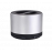 Bluetooth Speaker - My Vision (UB11)