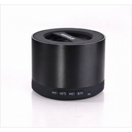 Bluetooth Speaker - My Vision (UB11)