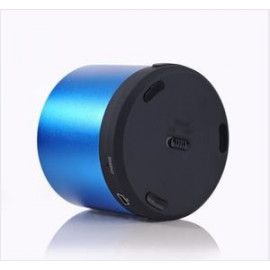 Bluetooth Speaker - My Vision (UB11)