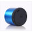 Bluetooth Speaker - My Vision (UB11)