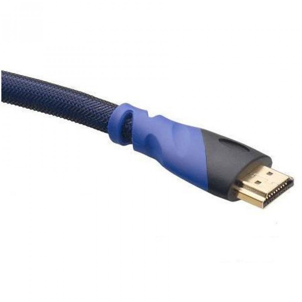HDMI-to-HDMI Cable (1.5 Meter)