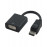 Display Port to DVI