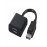 Display Port to DVI