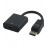Display Port to HDMI