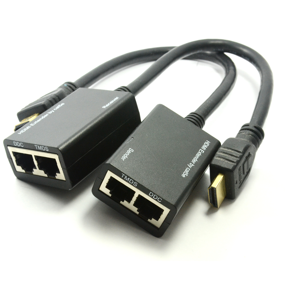 Hdmi support. HDMI Extender by Cat 5e/6 Cable. Переходник HDMI lan rj45 кабель. Удлинитель HDMI HDM. Удлинитель DISPLAYPORT rj45.