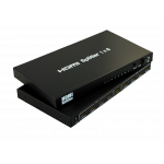 HDMI Splitter 1 input 8 output
