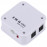 SPDIF TOSLINK Digital Optical Audio Splitter 1 x 3