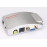 VGA to AV - S-Video Converter