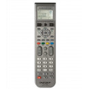 6 in 1 Universal Remote Controller with LCD