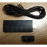 UG017 Miracast Dongle
