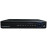 3G Wifi DVR-NVR 8 Ch With HDMI-VGA Output