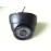 720p Night Vision IR Dome IP Camera