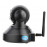 1280x720P 1.0 Megapixel HD Wireless IP Camera (PTZ)