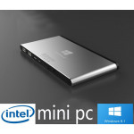 Windows 8.1 Mini PC