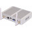 Fanless Mini HTPC Barebone (Intel Core i3 - 4020Y)