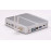 Fanless Mini HTPC Barebone (Intel Core i3 - 5005U)