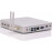Fanless Mini HTPC Barebone (Intel Core i3)
