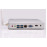 Fanless Mini HTPC Barebone (Intel Core i3)