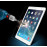 Tempered Glass Protector For iPad mini 1,2,3