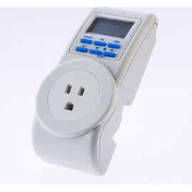 Super Professional Digital Electronic Timer Super Professional Digital Electronic Timer