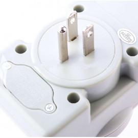 Super Professional Digital Electronic Timer Super Professional Digital Electronic Timer